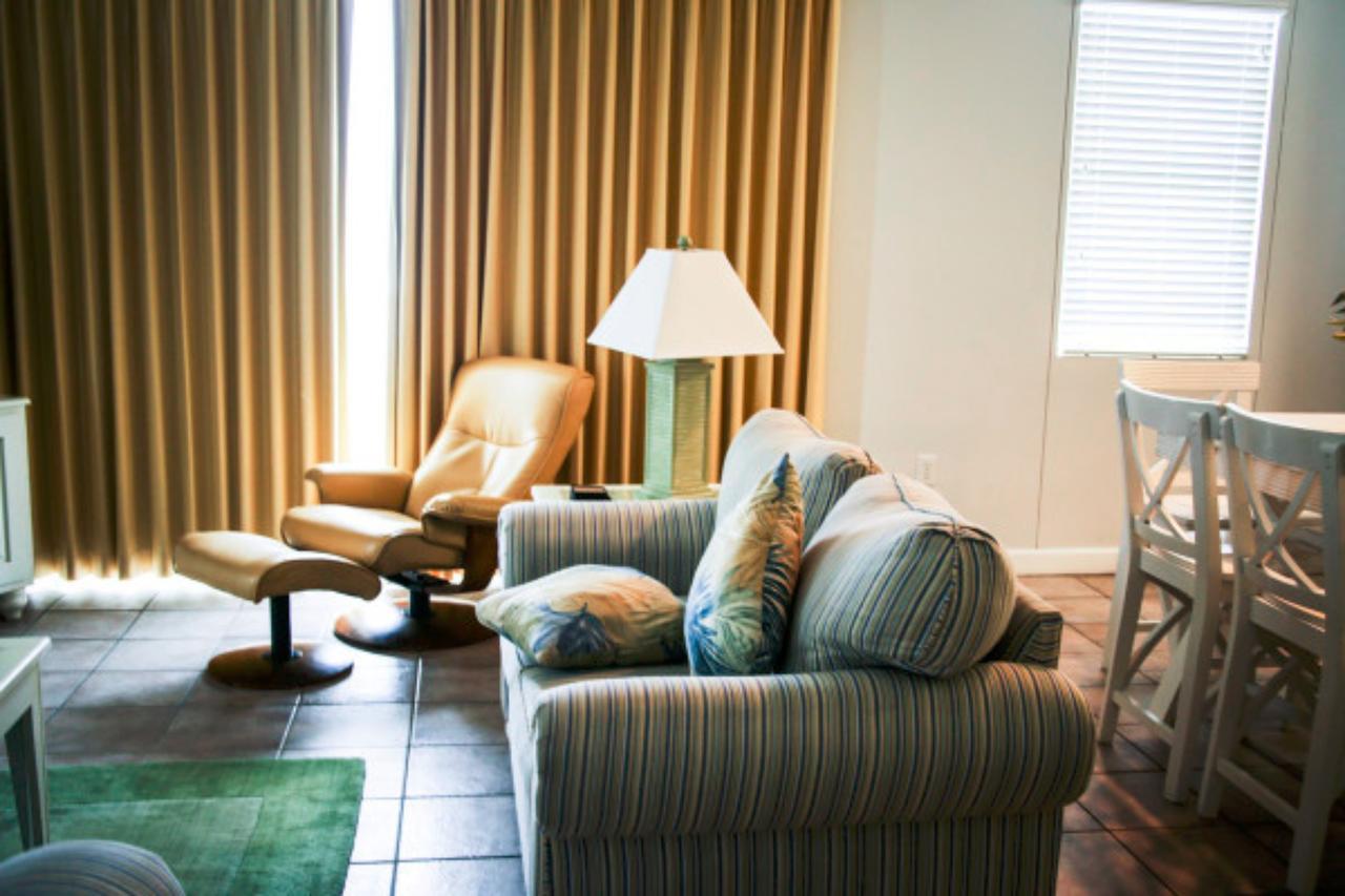 Shores Of Panama Panama City Beach Exterior photo